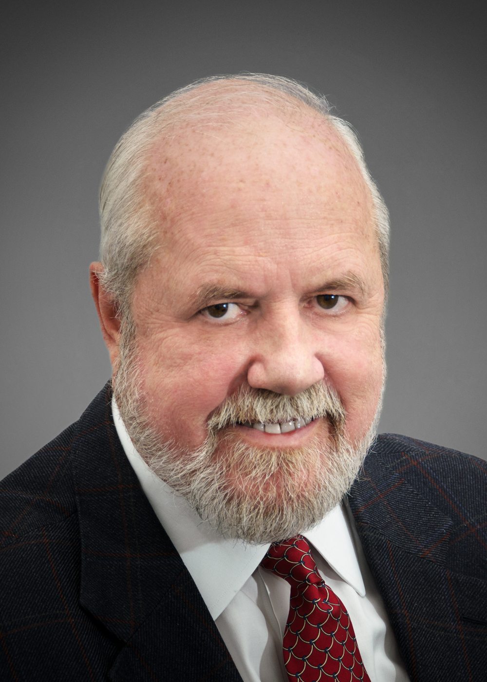 <p>Brad Perkins, Perkins Eastman</p>
Brad Perkins, Perkins Eastman