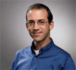 <p>JP LoMonaco - President, Valuation & Information Group</p>
JP LoMonaco