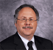 Charles C. Bissinger - Partner in the Cincinnati office of Vorys, Sater, Seymour and Pease LLP
Charles C. Bissinger