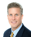 Steve Gilleland, Managing Director of Healthcare Finance for CapitalSource
Steve Gilleland, Managing Director of Healthcare Finance for CapitalSource