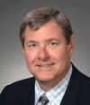 Craig S. Jones
Craig S. Jones