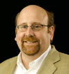 John Moore - Chief Executive Officer and a Director of Atria Senior Living Group
John Moore