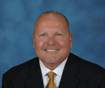 Randall Bufford, Trilogy Health Services