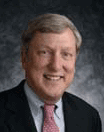 Bob Kramer, President National Investment, Center Senior Housing & Care Industry