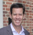 Cary Tremper, SVP and Managing Director of KeyBank Real Estate Capital