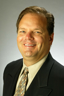 Jim Pieczynski, Co-President of Healthcare and Speciality Finance, CapitalSource