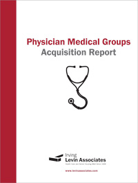 Physican Medical Group Physican Medical Group