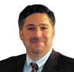 Alex Chavez, Managing Director of Healthcare Real Estate at CapitalSource