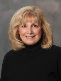 Elaine Stephens - EVP, Home Care and Hospice, Masonic Health System of Massachusetts
Elaine Stephens
