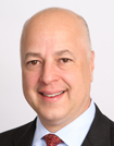 Joseph Zajdel
Joseph Zajdel