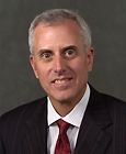 <p>Jeff Petty</p>
Jeff Petty