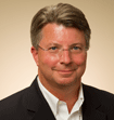 Timothy A. Lex, COO and EVP of Oxford Finance
Timothy A. Lex, COO and EVP of Oxford Finance
