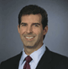 <p>Paul Diaz, President and Chief Executive Officer for Kindred Healthcare</p>
Paul Diaz, President and Chief Executive Officer for Kindred Healthcare