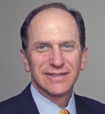 Rick Swartz, Executive Vice President and Principal of Cushman-Wakefield
Rick Swartz, Executive Vice President and Principal of Cushman-Wakefield