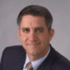 <p>Curt Schaller, Senior Managing Director at GE Healthcare Financial</p>
Curt Schaller, Senior Managing Director at GE Healthcare Financial
