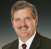 Scott Rasner - Senior Vice President at SFCS
Scott Rasner