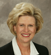<p>Sharon Yester</p>
Sharon Yester, Head of Asset Management at CNL Financial Group