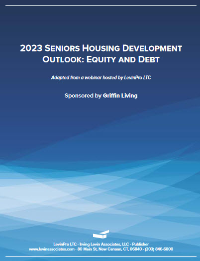 2023-seniors-housing-whitepaper