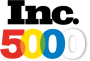 INC 5000