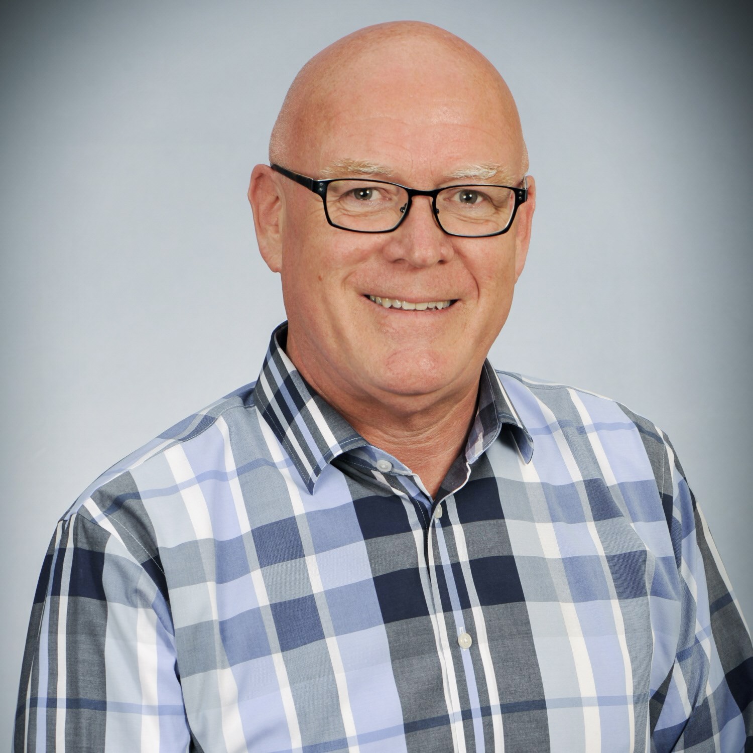 Timothy Reilly Facebook, Instagram, Twitter [Profiles]