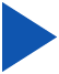 Levin Associates