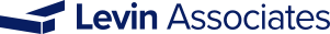 Levin Associates