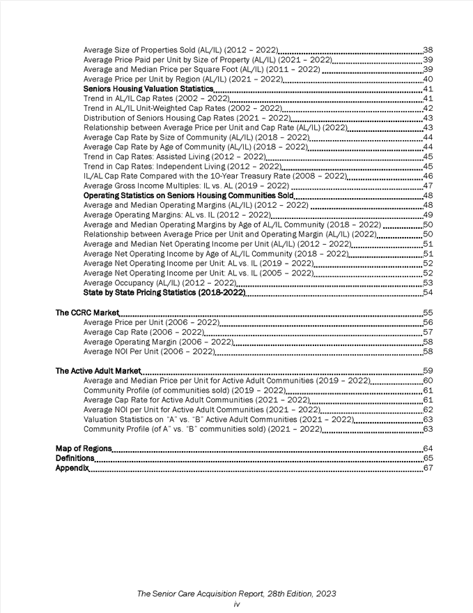 scar-28-toc-2
