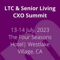 National Healthcare CFO Summit