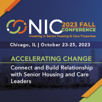 National Healthcare CFO Summit