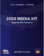 2024 Media Kit