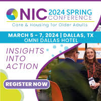 National Healthcare CFO Summit