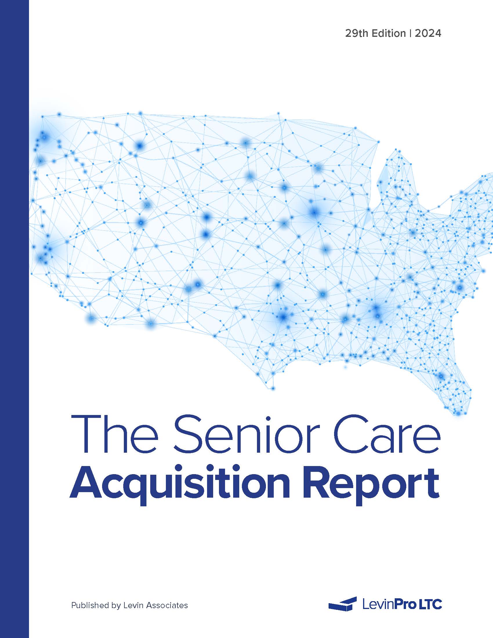 LA-scar-2024-report-cover