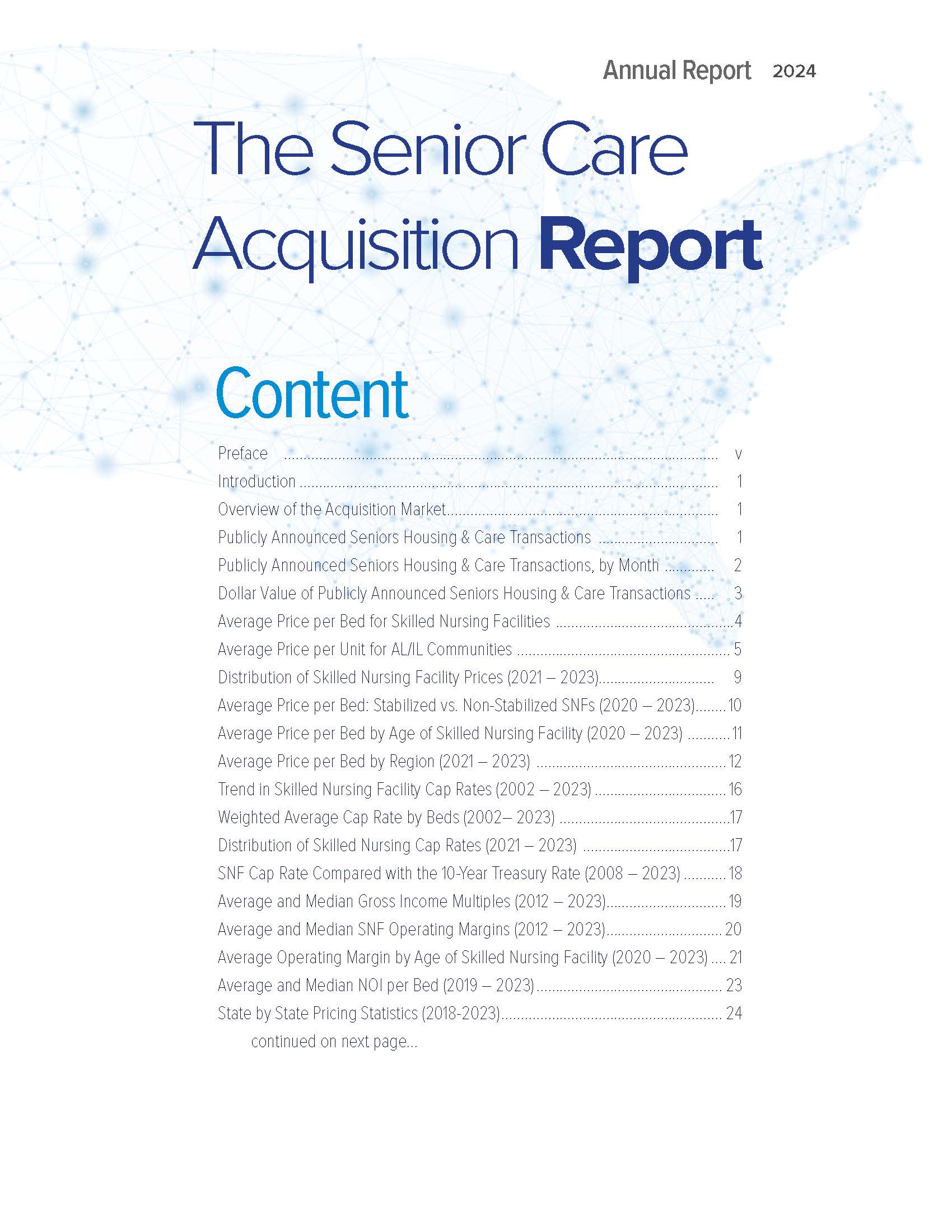 SCAR TOC example (1)