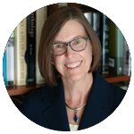 colleen-blumenthal Colleen Blumenthal headshot