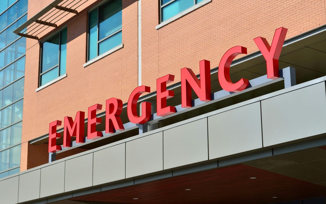Health System M&A Pulse
