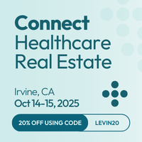 Healthcare CFO Financial Strategy & Revenue Cycle Summit
