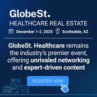 Globe St. Button Ad GlobeSt. Ad