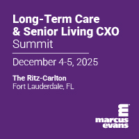 Healthcare CEO & Executive Strategy Summit