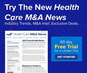 hcpro-trial-300-250 LevinPro HC ad