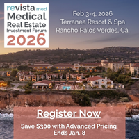 Revista 2602 Button Ad Healthcare CEO & Executive Strategy Summit