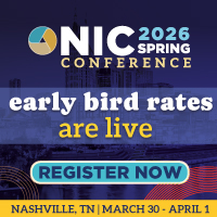 26-NSC-Levin-Ads-EB-200x200 Healthcare CEO & Executive Strategy Summit