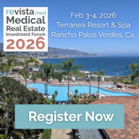 Healthcare CEO & Executive Strategy Summit