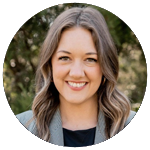 Brittany Spicer headshot