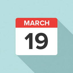 February 5th Webinar