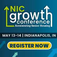 Healthcare CEO & Executive Strategy Summit