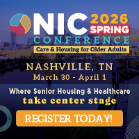 Healthcare CEO & Executive Strategy Summit