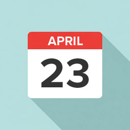 February 5th Webinar