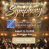 Healthcare CEO & Executive Strategy Summit