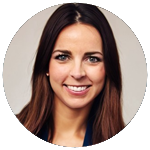 Lauren Nisley headshot