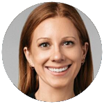 Natalie Wynn headshot